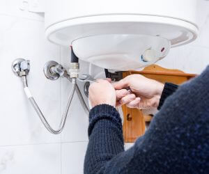 About Emergency plumbing pros Baldwin Place, NY